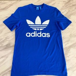 Men’s Adidas Shirt